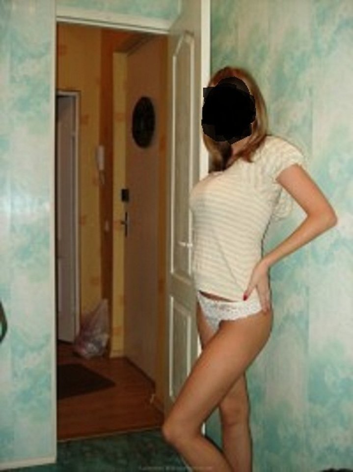 cycat3.jpg - ZaspokojeKAZDAkobiete