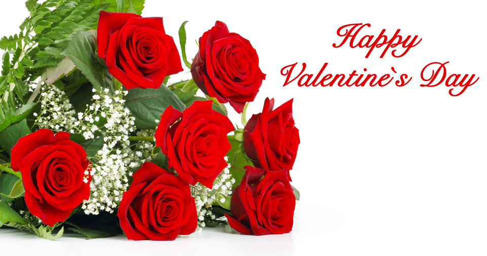 Dla wszystkich pań  - maly0027