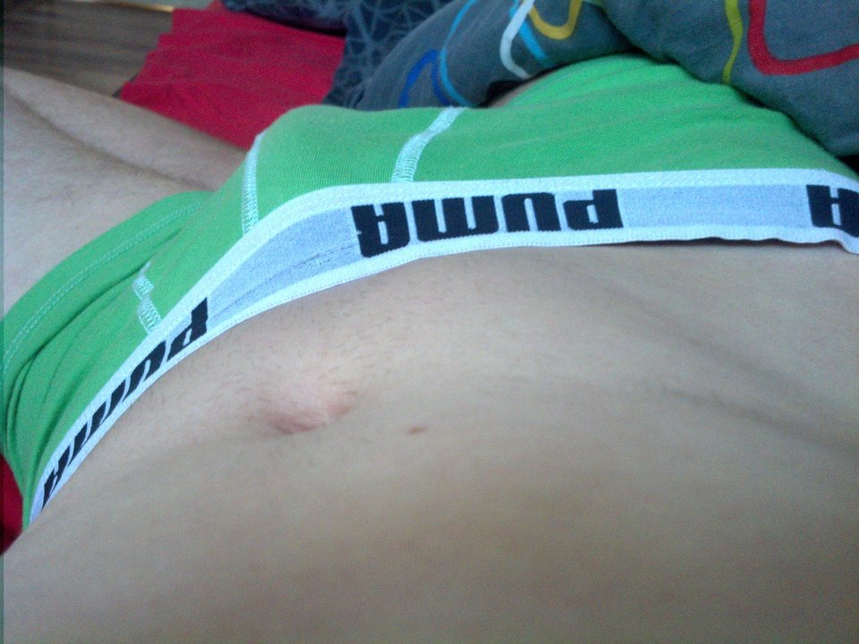 IMG_20170129_151907.jpg - slask2585