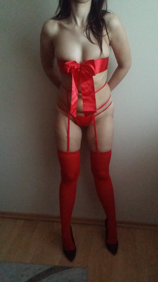 20170214_164009.jpg - nowipoczatkujacy