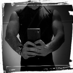 _20170214_172007.JPG