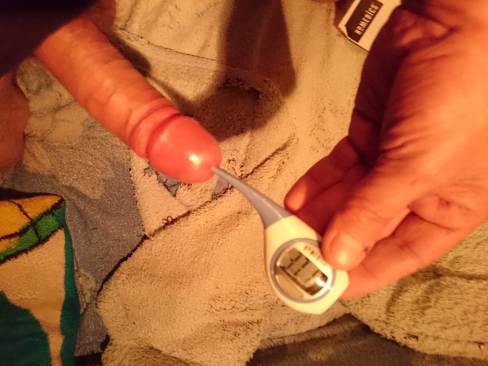 DSC_1337.JPG - Jacencior