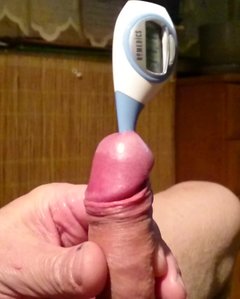 MOV_1339 35 - Kopia.jpg