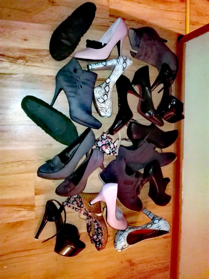 IMG_20170214_220556.jpg - JulciaTv