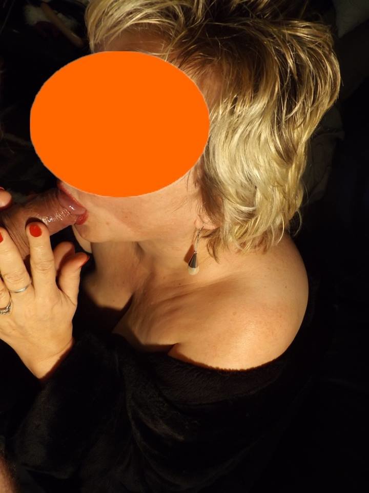 16780324_2021243031436354_1658018646_n.jpg - MP2009