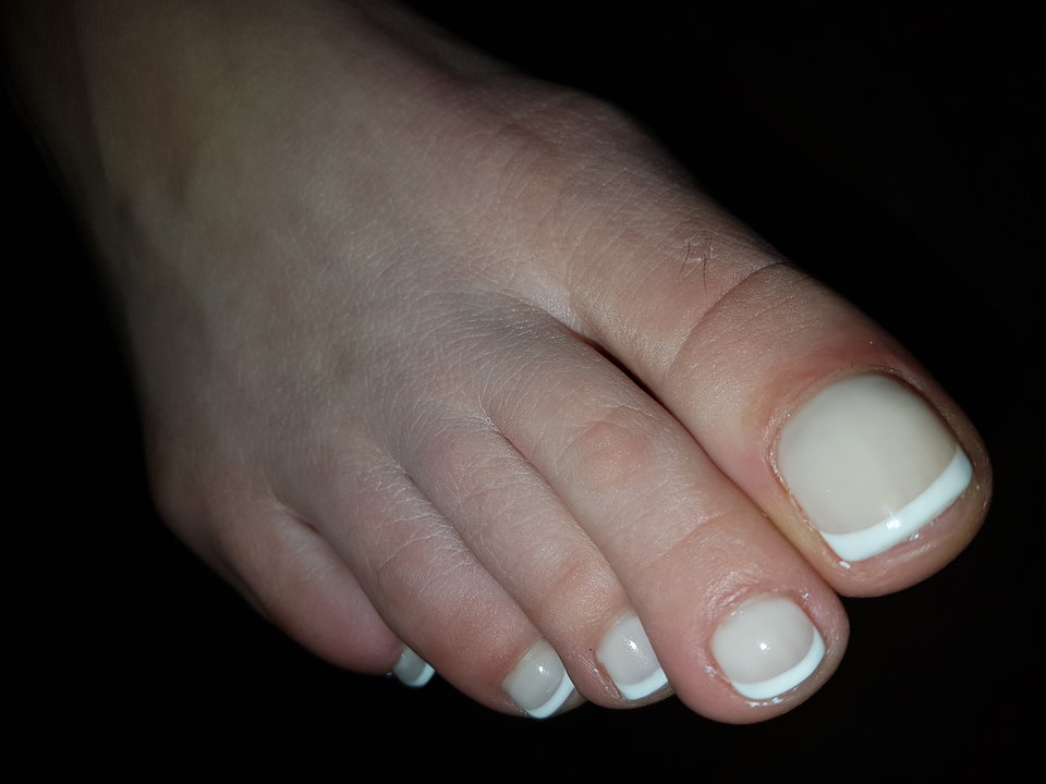 20170214_222303.jpg - waldik1313