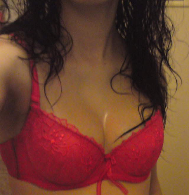 miniaturki