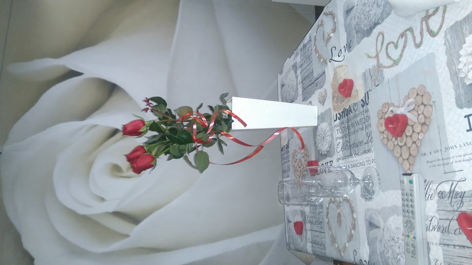 attach.jpg - Misio356