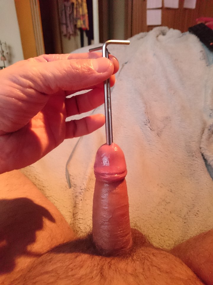 DSC_1387.JPG - Jacencior