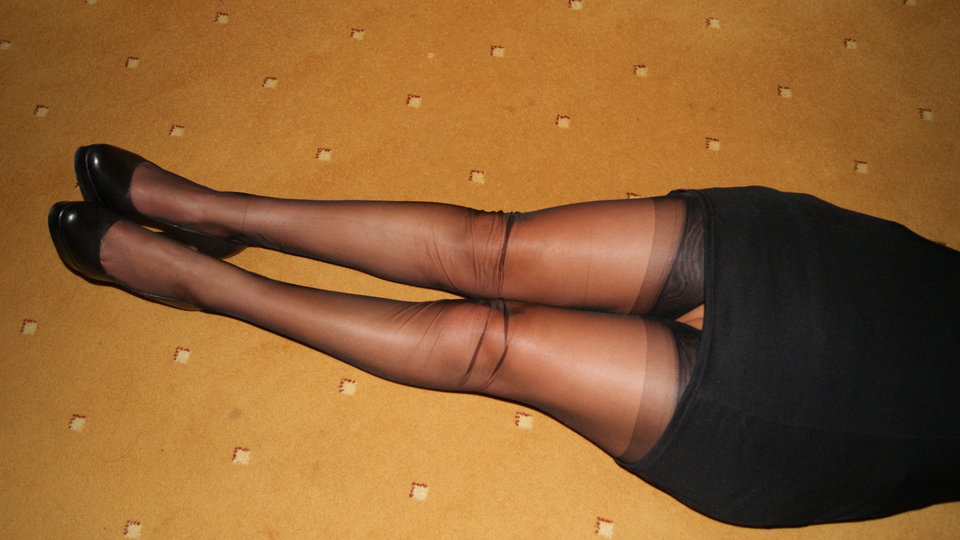 DSC08988.JPG - para81r