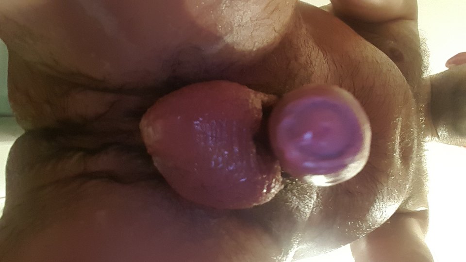 20170215_215840.jpg - shrek123