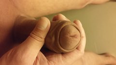 2017-02-16 06.29.34.jpg