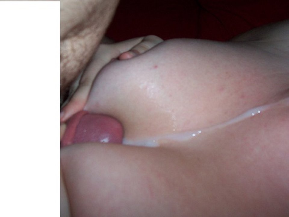 zdjecia 090.jpg - przeznaczenie79