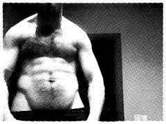 webcam-toy-foto18.jpg