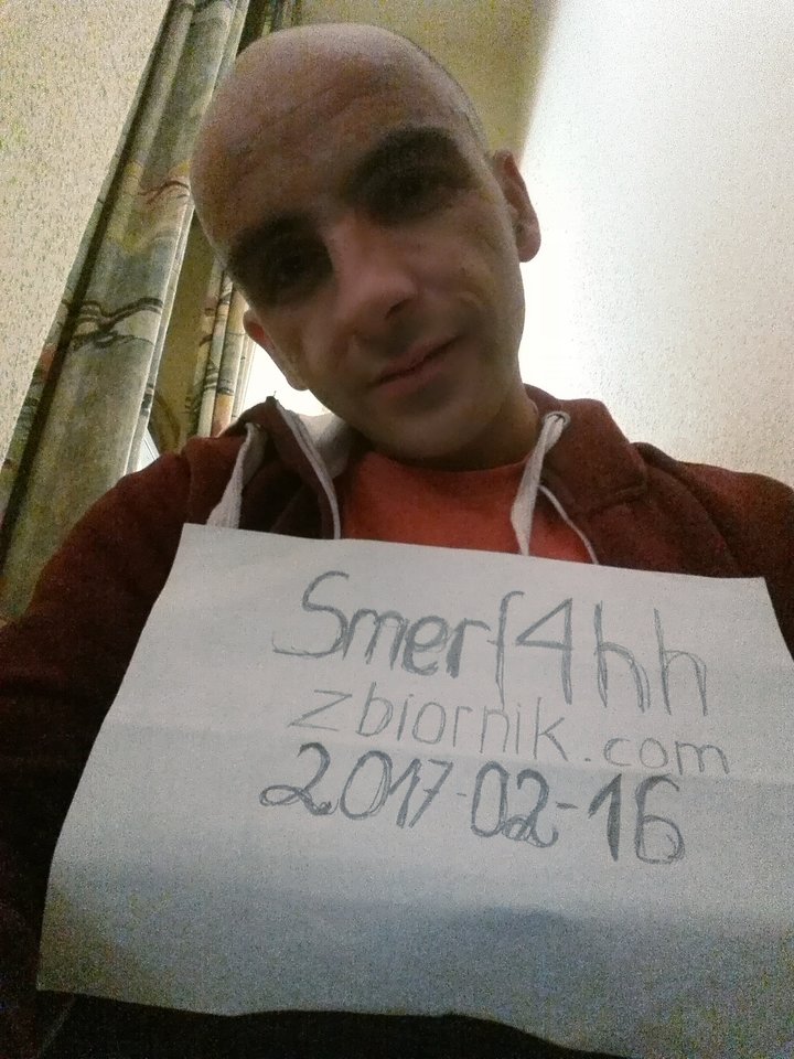 IMG_20170216_141940.jpg - Smerf4hh