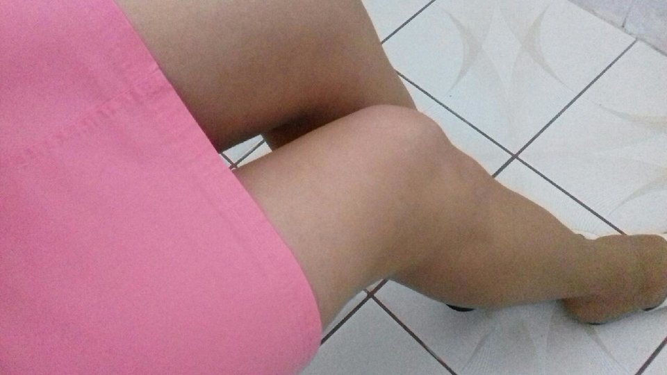 20170206_133351.jpeg - Zakochani44