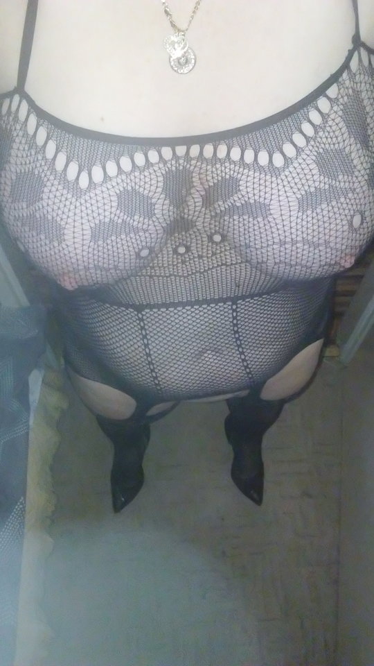 DSC_1902.JPG - ciasteczkowypotworek