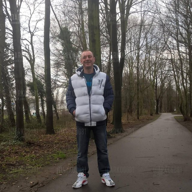 marko0081