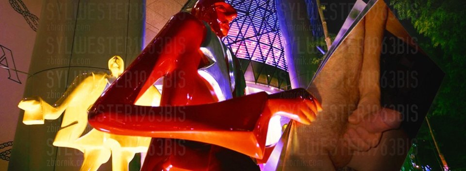 110023833_pHKhmL_1413912292.jpg - sylwester1963bis