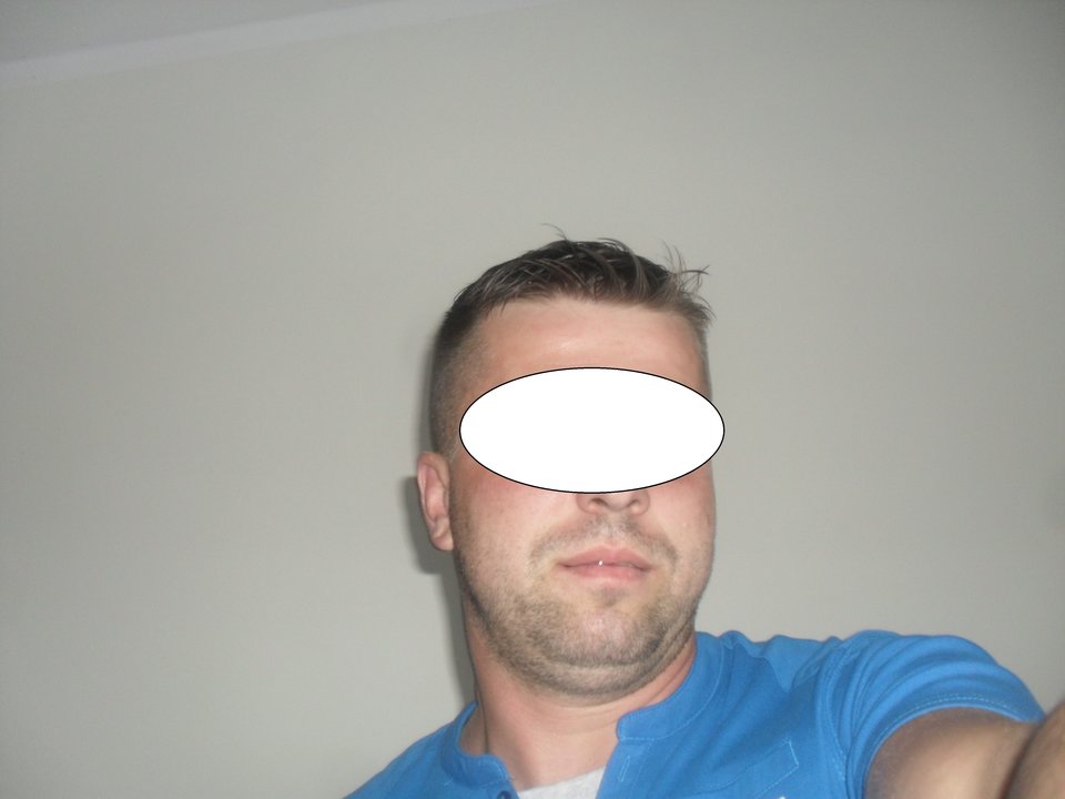 SAM_3036.JPG - kimtom