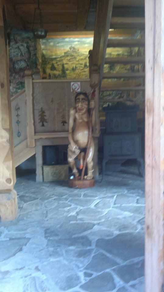 wczasy 614.jpg - mlody72