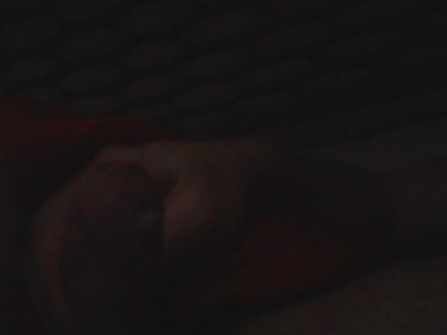 IMG_20170217_141908.jpg - marcinmagik