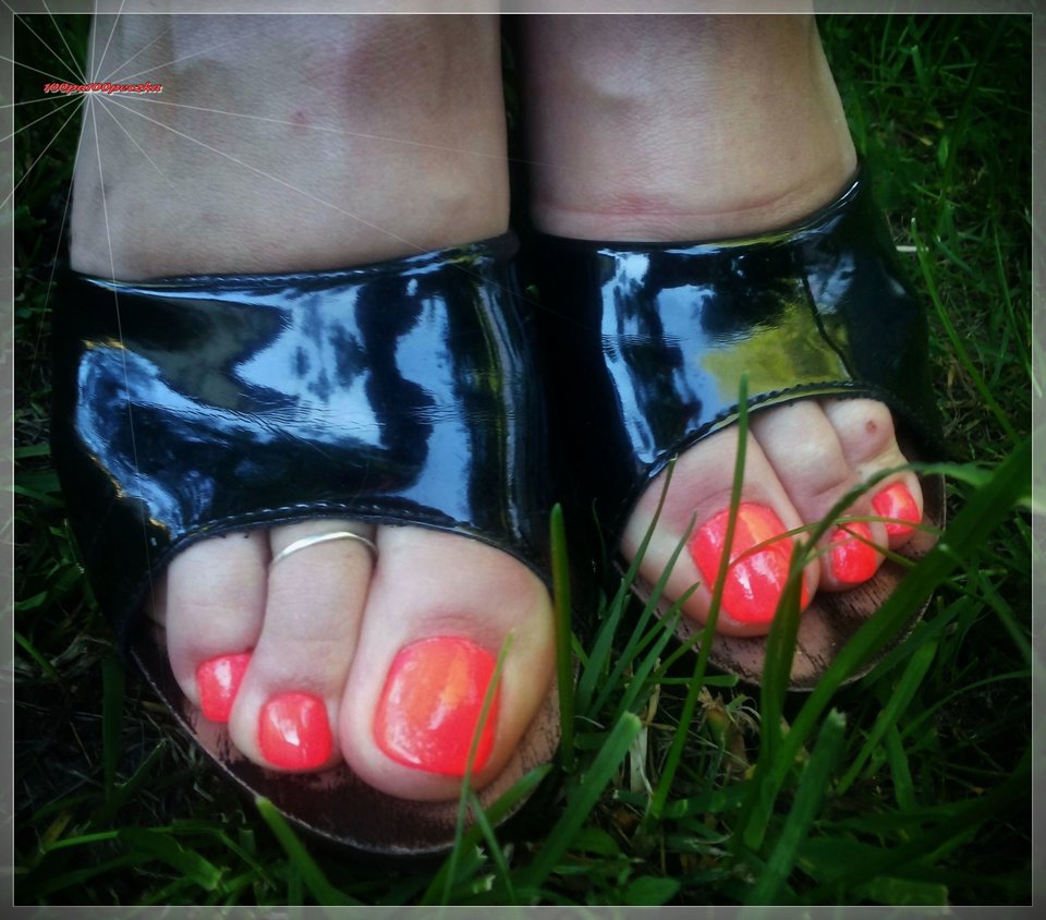 Czarne Drewniaczki 160 - 100pa100peczka