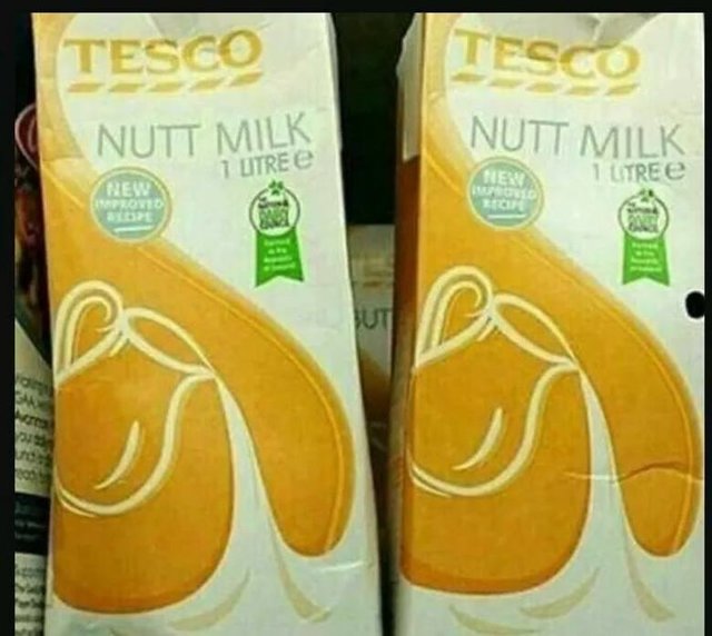 589d904b5e927_p.jpg - radek2424