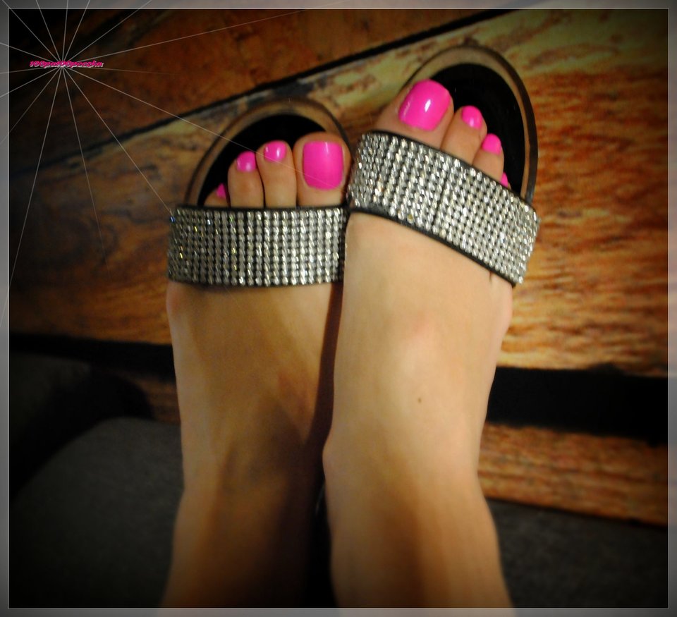 Transparentne Klapeczki #113 - 100pa100peczka