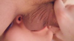 20170217_183237_HDR.jpg