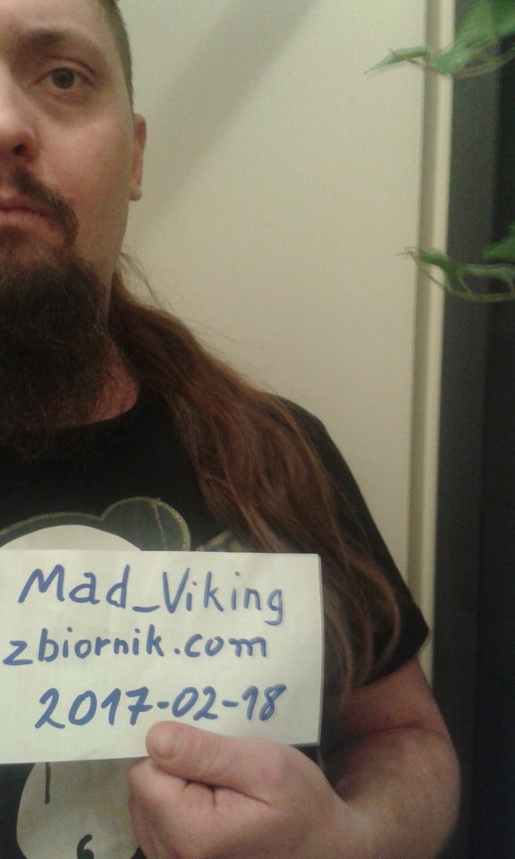 20170218_023328.jpg - Mad_Viking