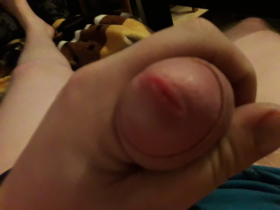 20170218_062841.jpg - Sztywny19