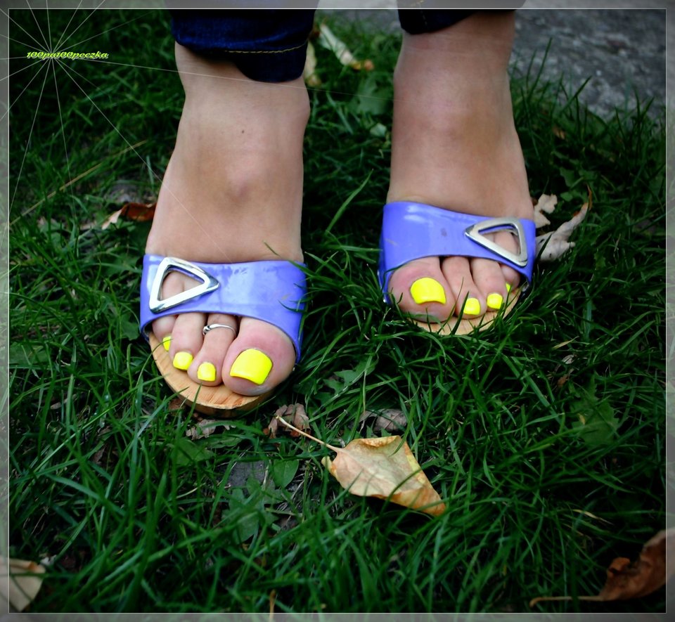 Fioletowe Drewniaczki 120 - 100pa100peczka