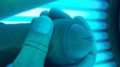 2017-02-18 09.49.52.jpg