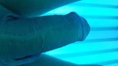 2017-02-18 09.49.47.jpg