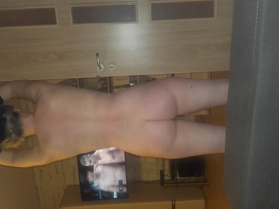 20170218_000149.jpg - Parka40SZ