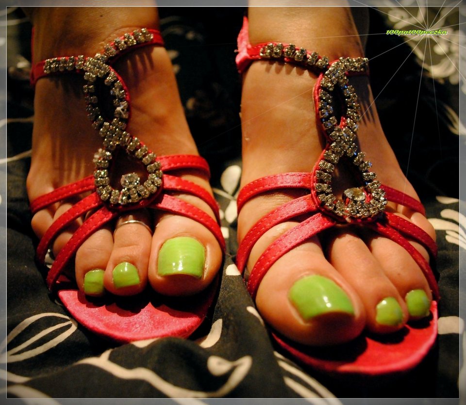 Pink 58 - 100pa100peczka