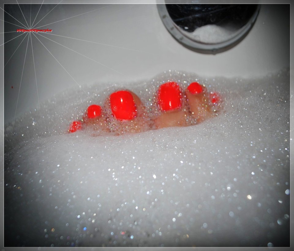 w pianie - 100pa100peczka