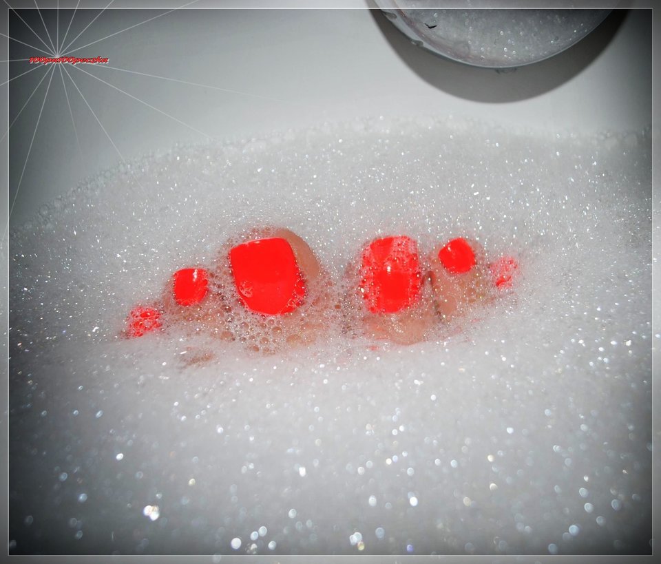 w pianie - 100pa100peczka