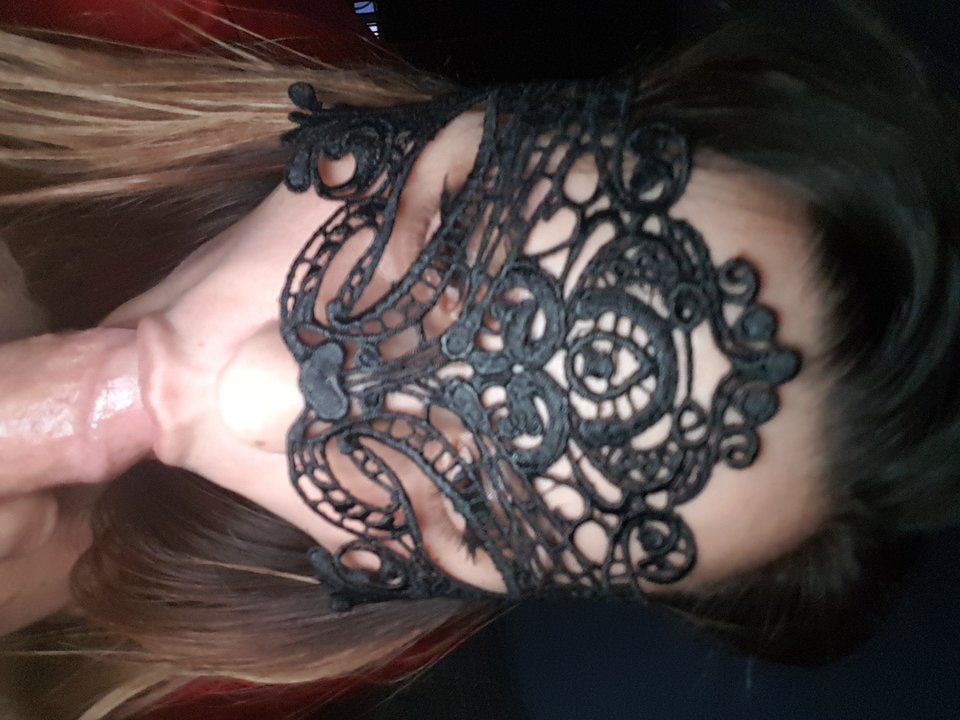 20170218_230703.jpg - STELPL2837