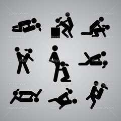 depositphotos_35782049-stock-illustration-sex-behavior-symbol.jp