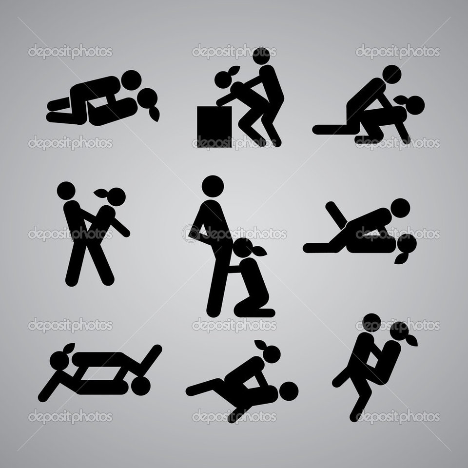 depositphotos_35782049-stock-illustration-sex-behavior-symbol.jp - tymtom123