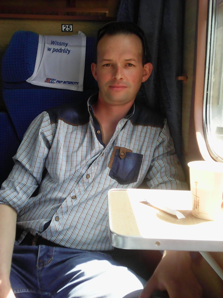 IMG_20160512_114632.jpg - KUBA19821