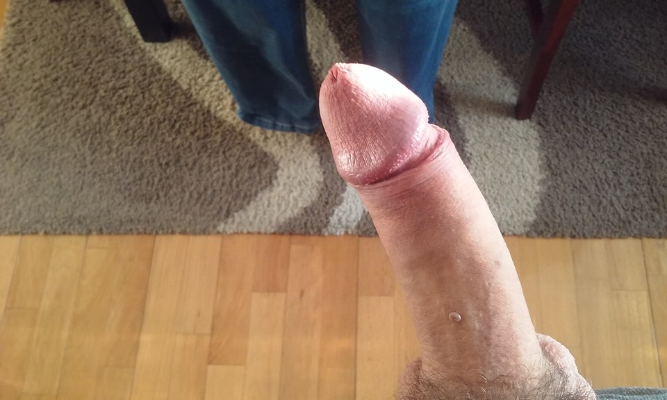 20170211_143618.jpg - KUBA19821