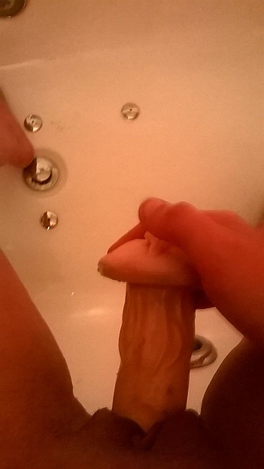 IMG-20170215-WA0014.jpg - Karakua2