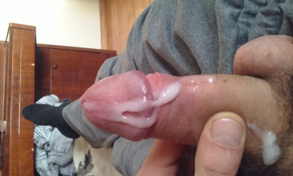 20170211_152514.jpg - KUBA19821