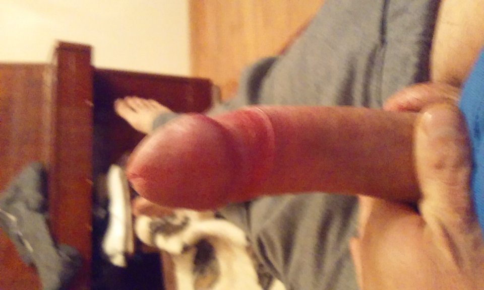 20170201_215851.jpg - KUBA19821