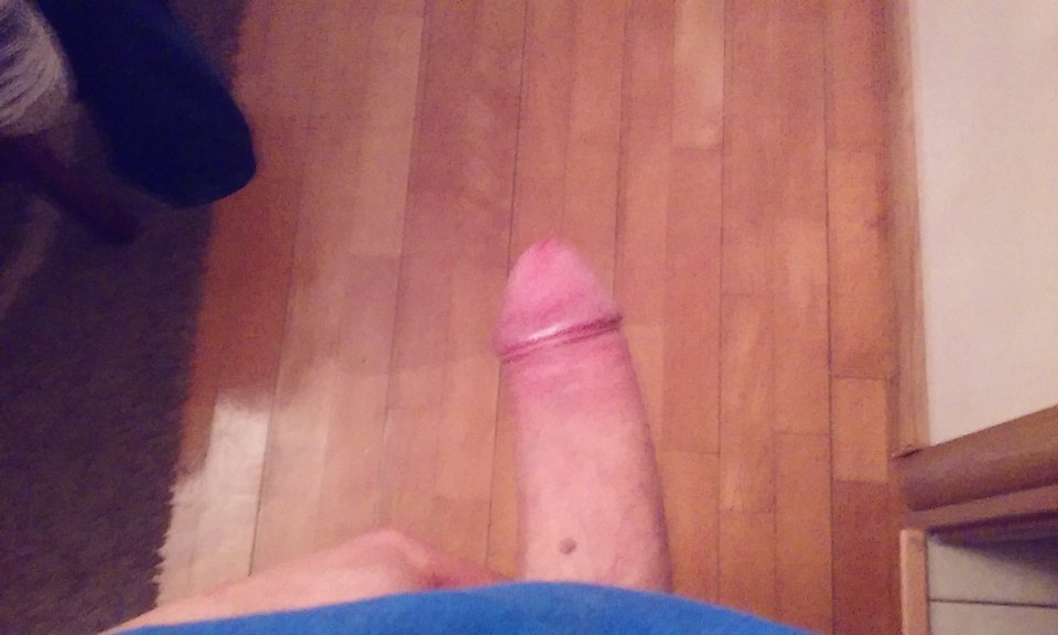 20170201_215558.jpg - KUBA19821