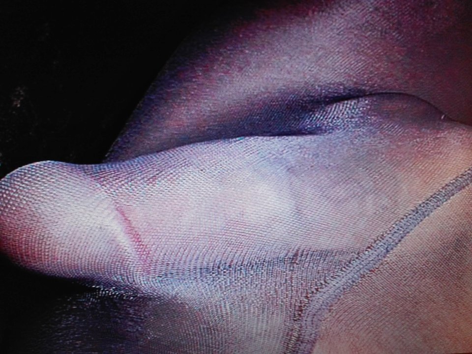 IMG_20170219_175252.jpg - misio1719