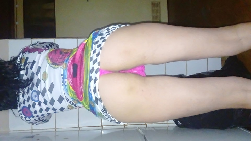 Co powiecie - Para310